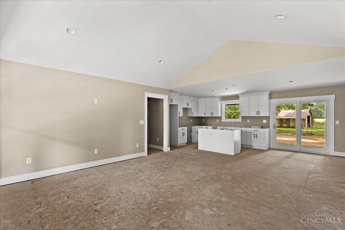 604 Laura Drive