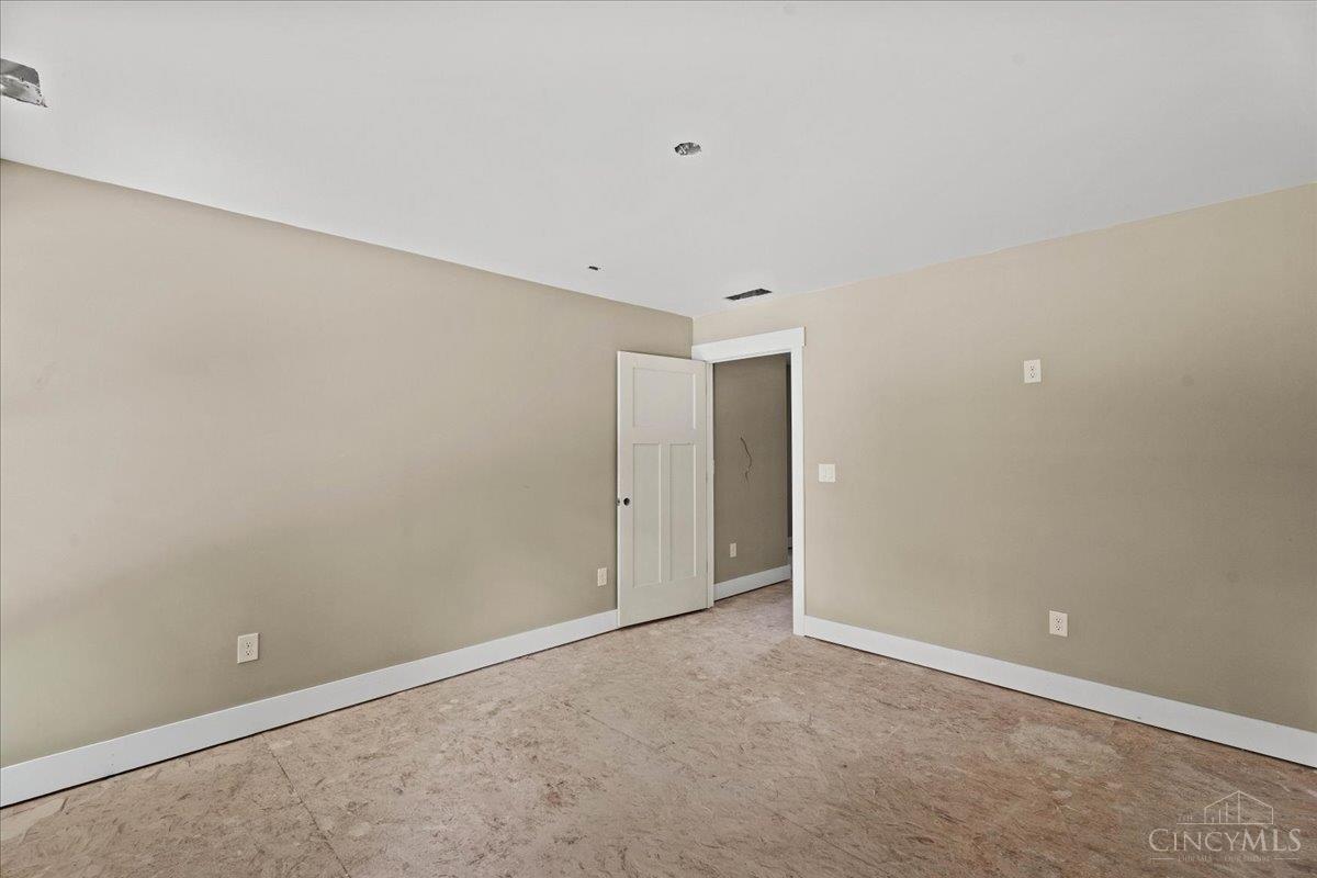 604 Laura Drive