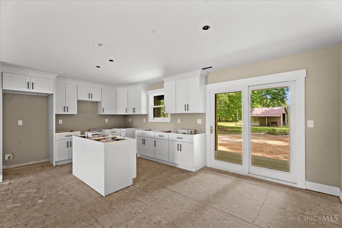 604 Laura Drive