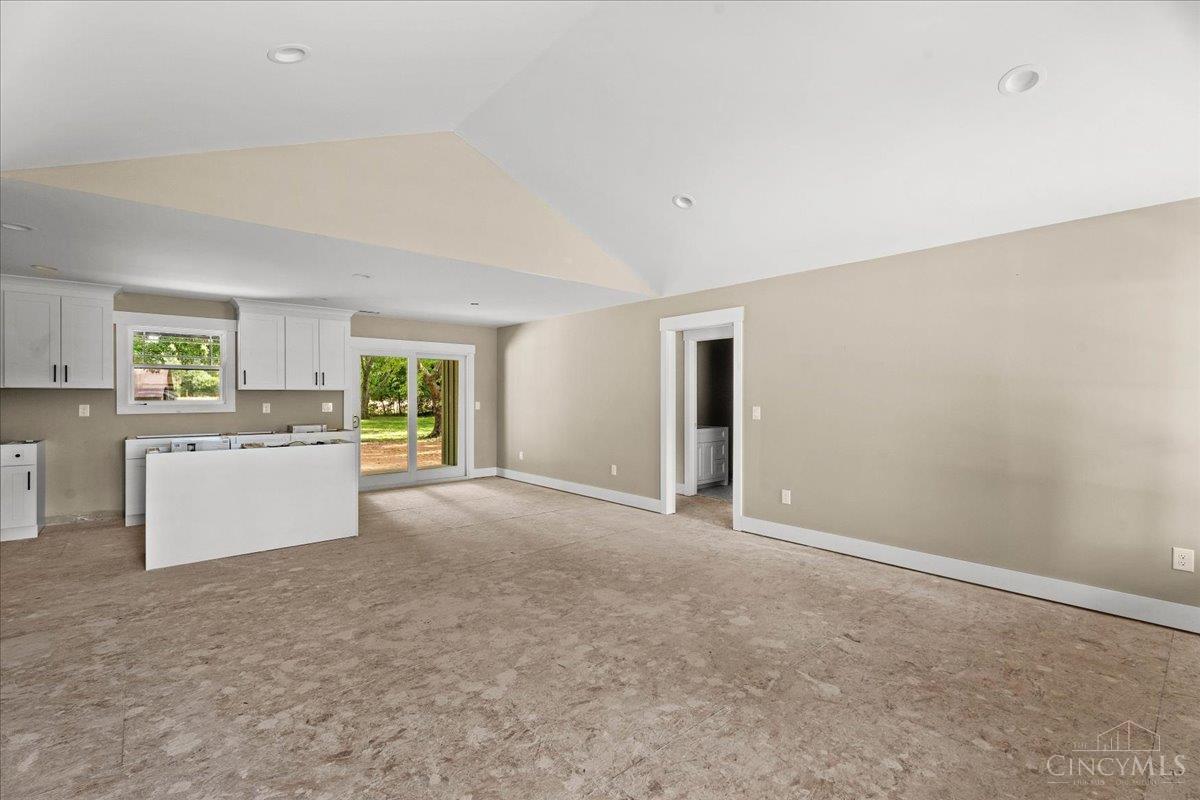 604 Laura Drive