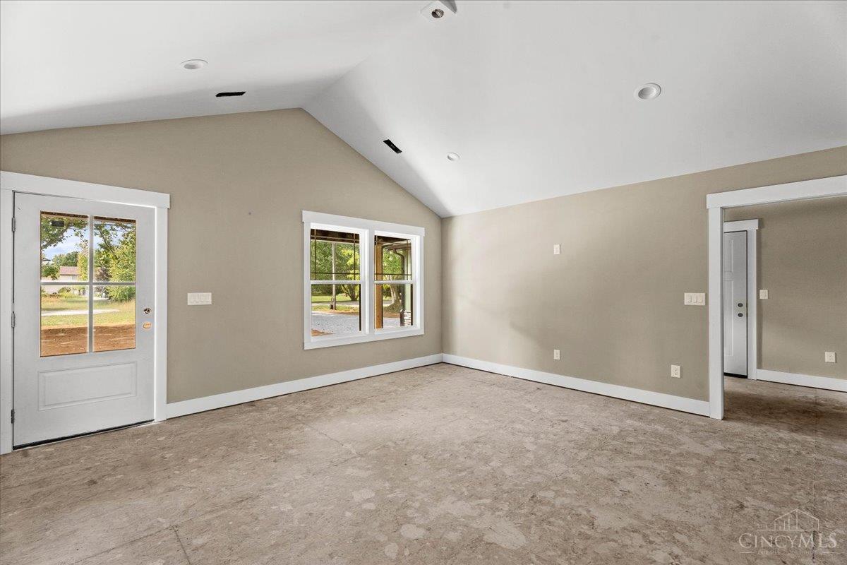 604 Laura Drive