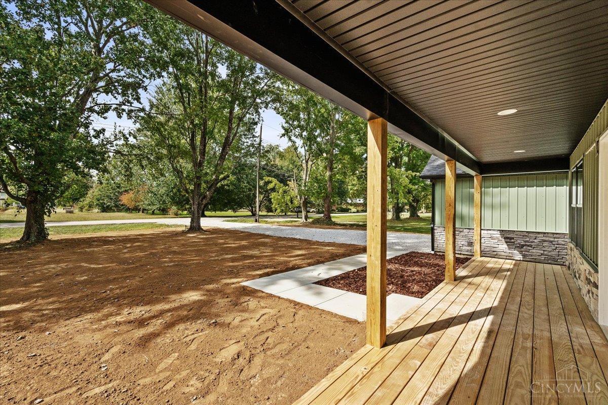 604 Laura Drive