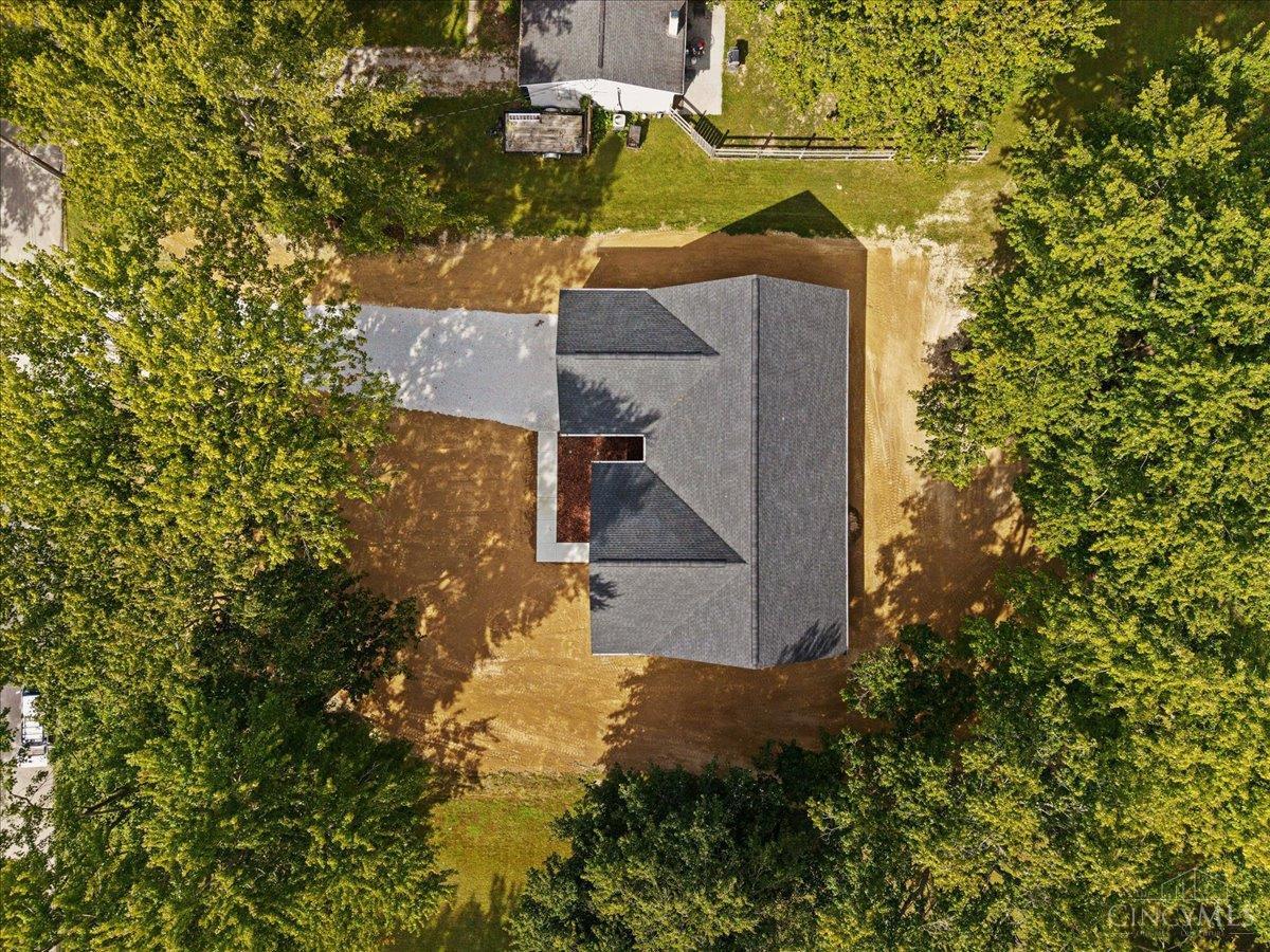 604 Laura Drive