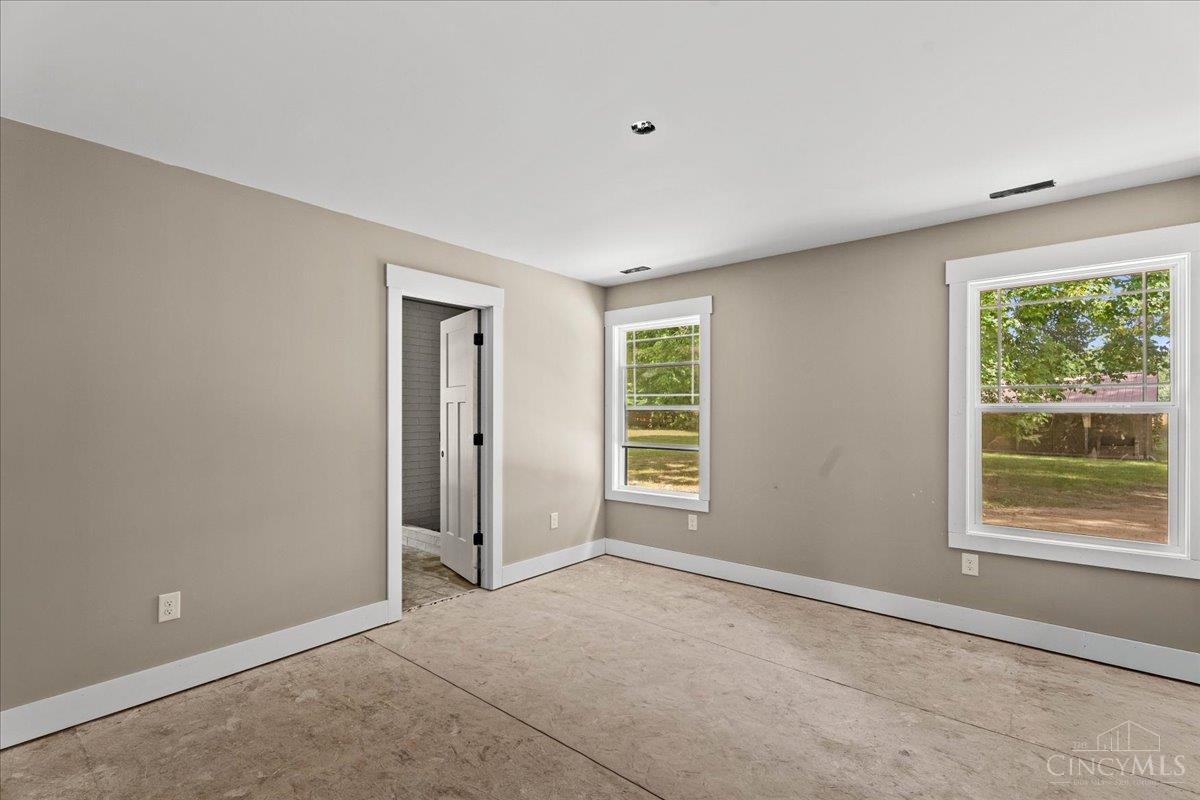 604 Laura Drive