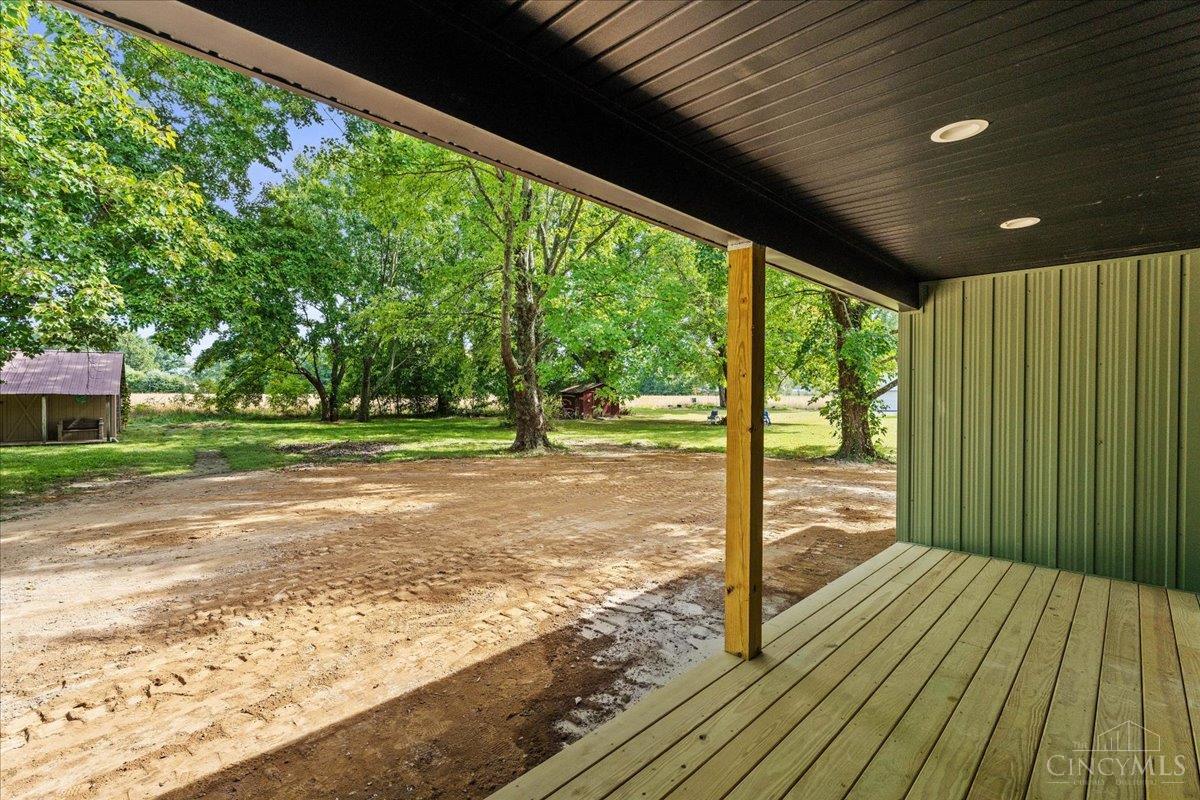 604 Laura Drive