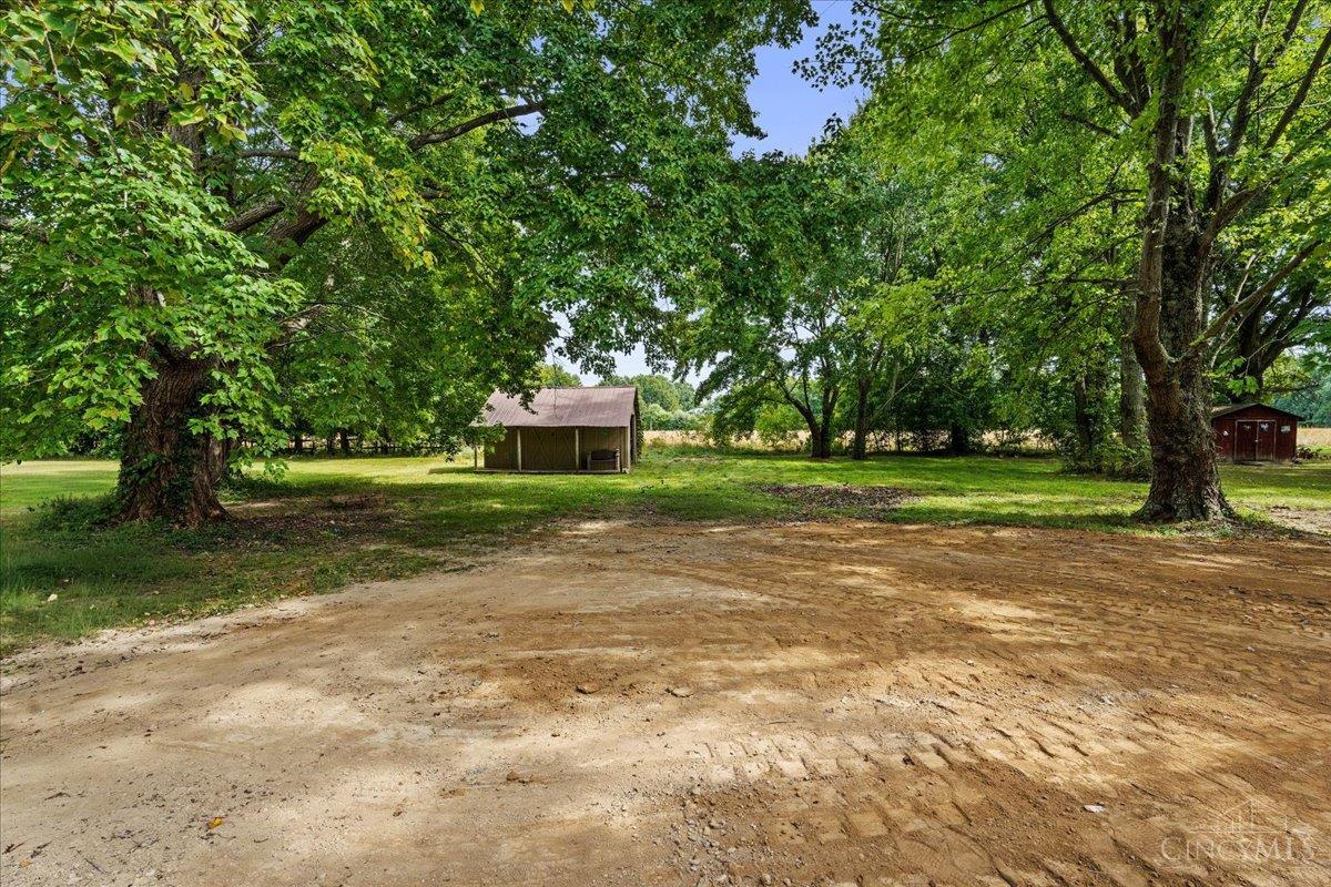 604 Laura Drive