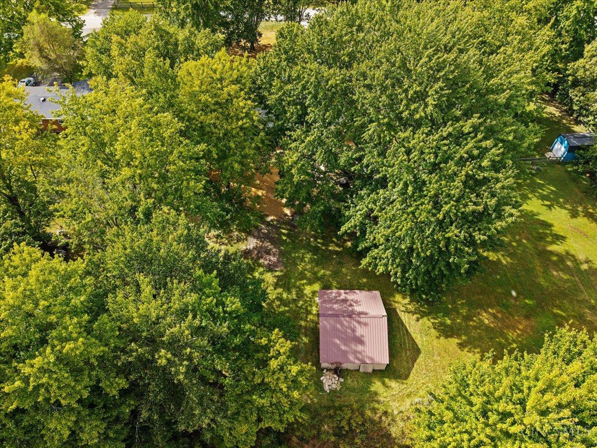 604 Laura Drive
