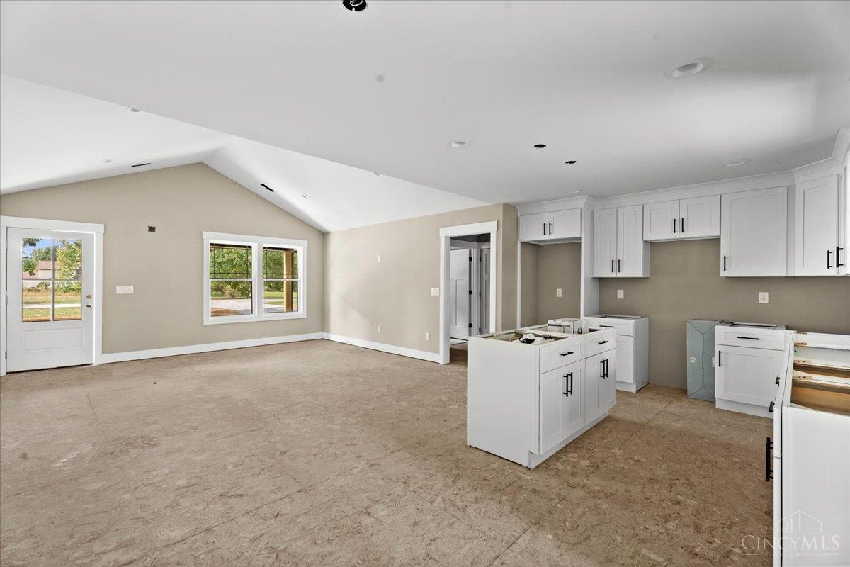 604 Laura Drive