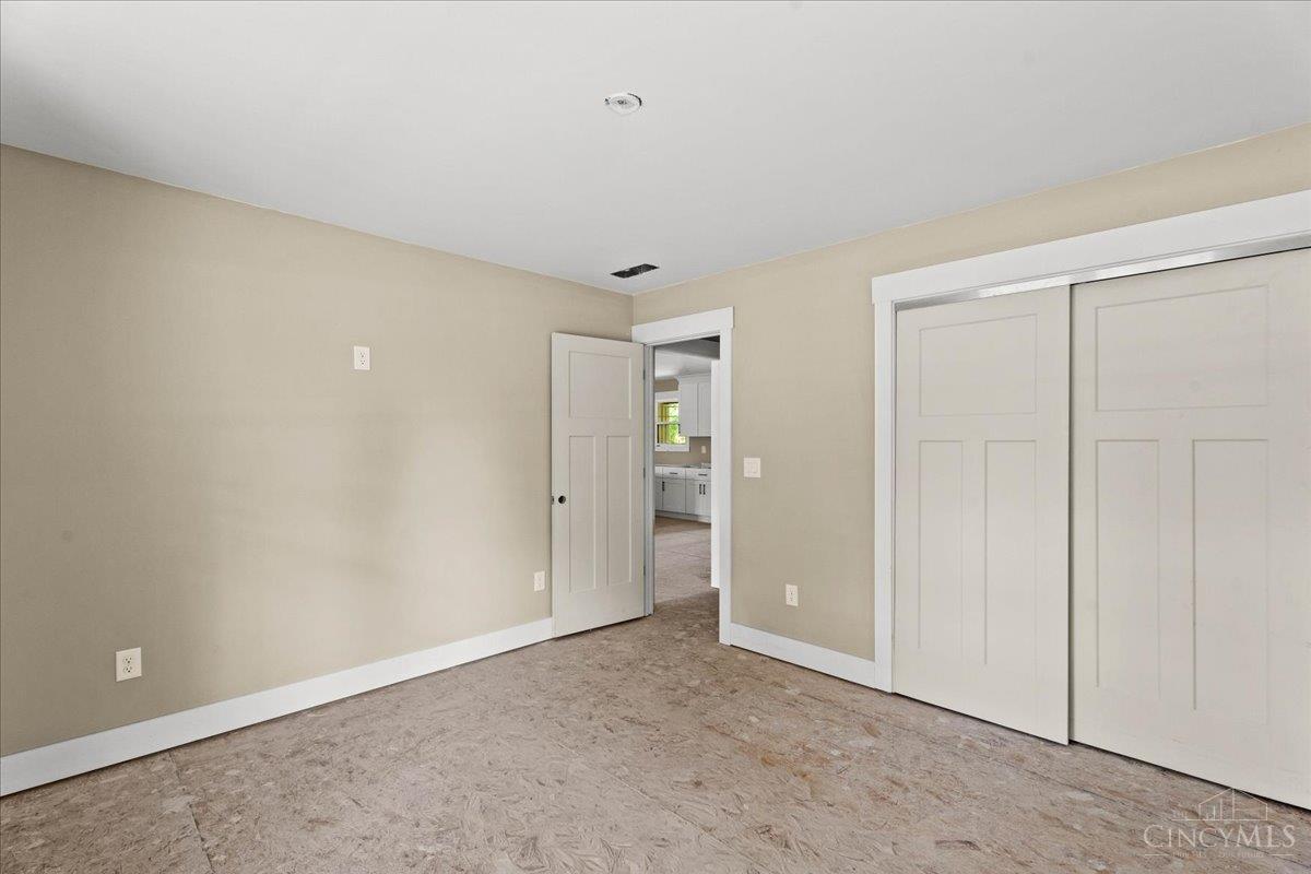 604 Laura Drive