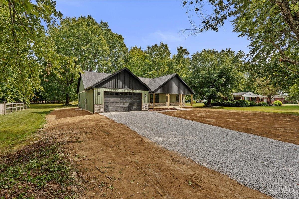604 Laura Drive