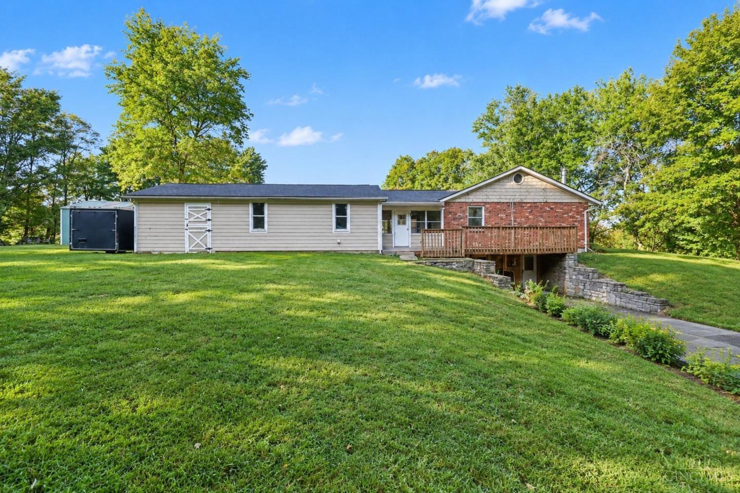 1849 State Route 232