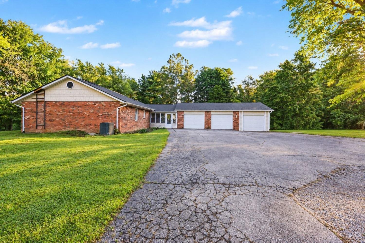 1849 State Route 232