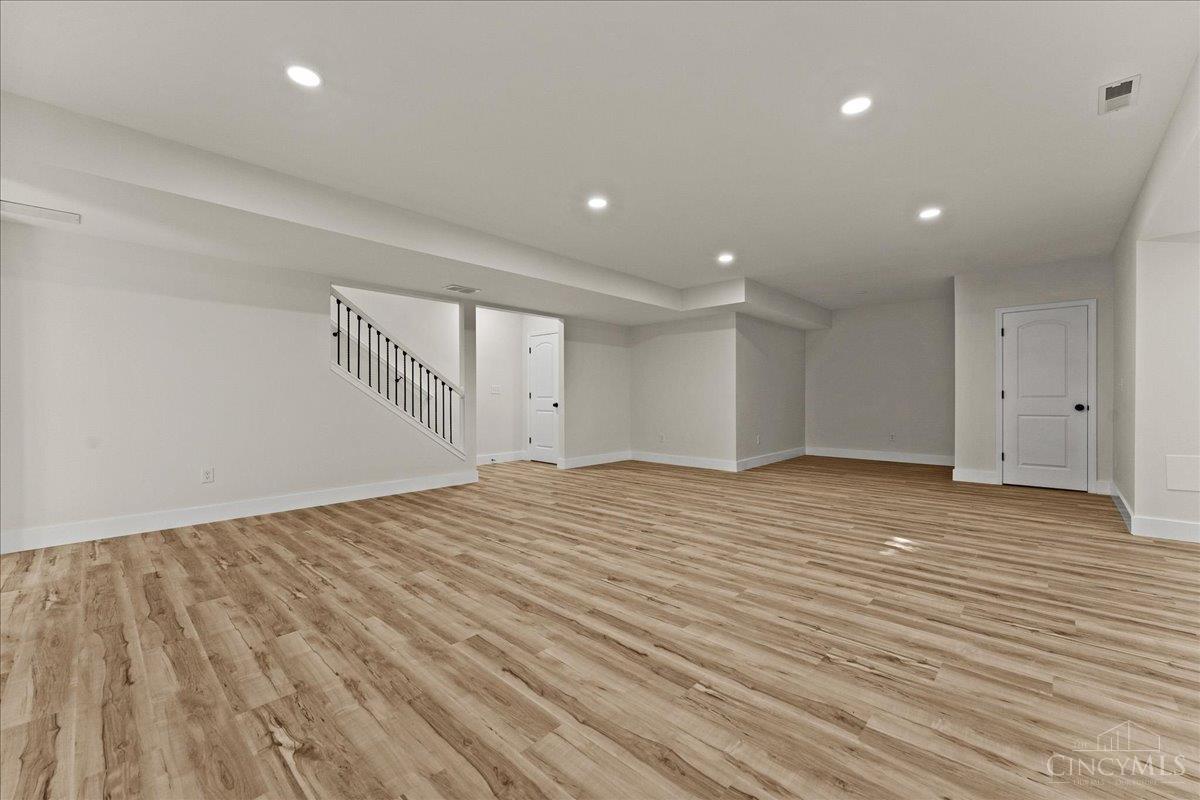 8391 Dimmick Road