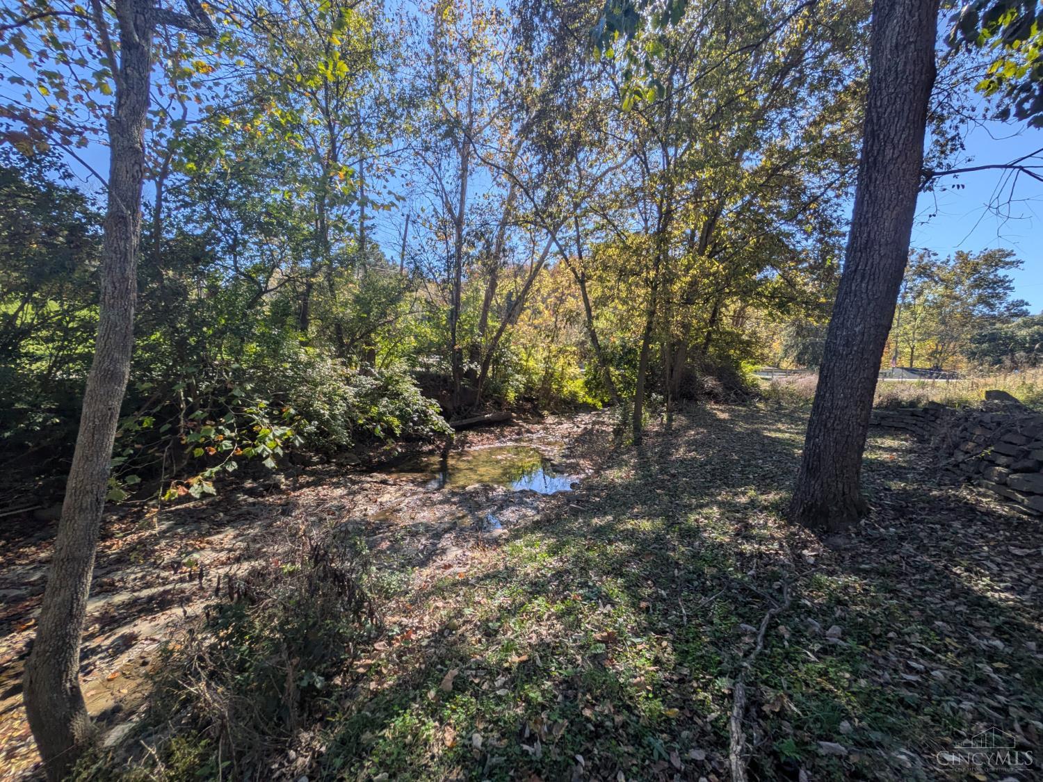 3315 Cole Road