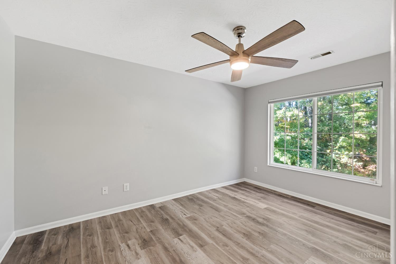 23 Tall Trees Drive