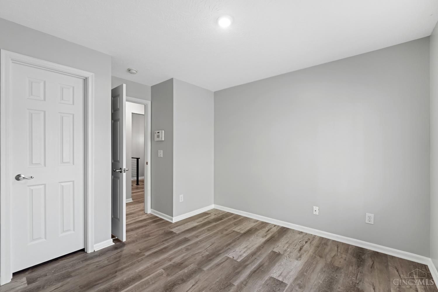 23 Tall Trees Drive