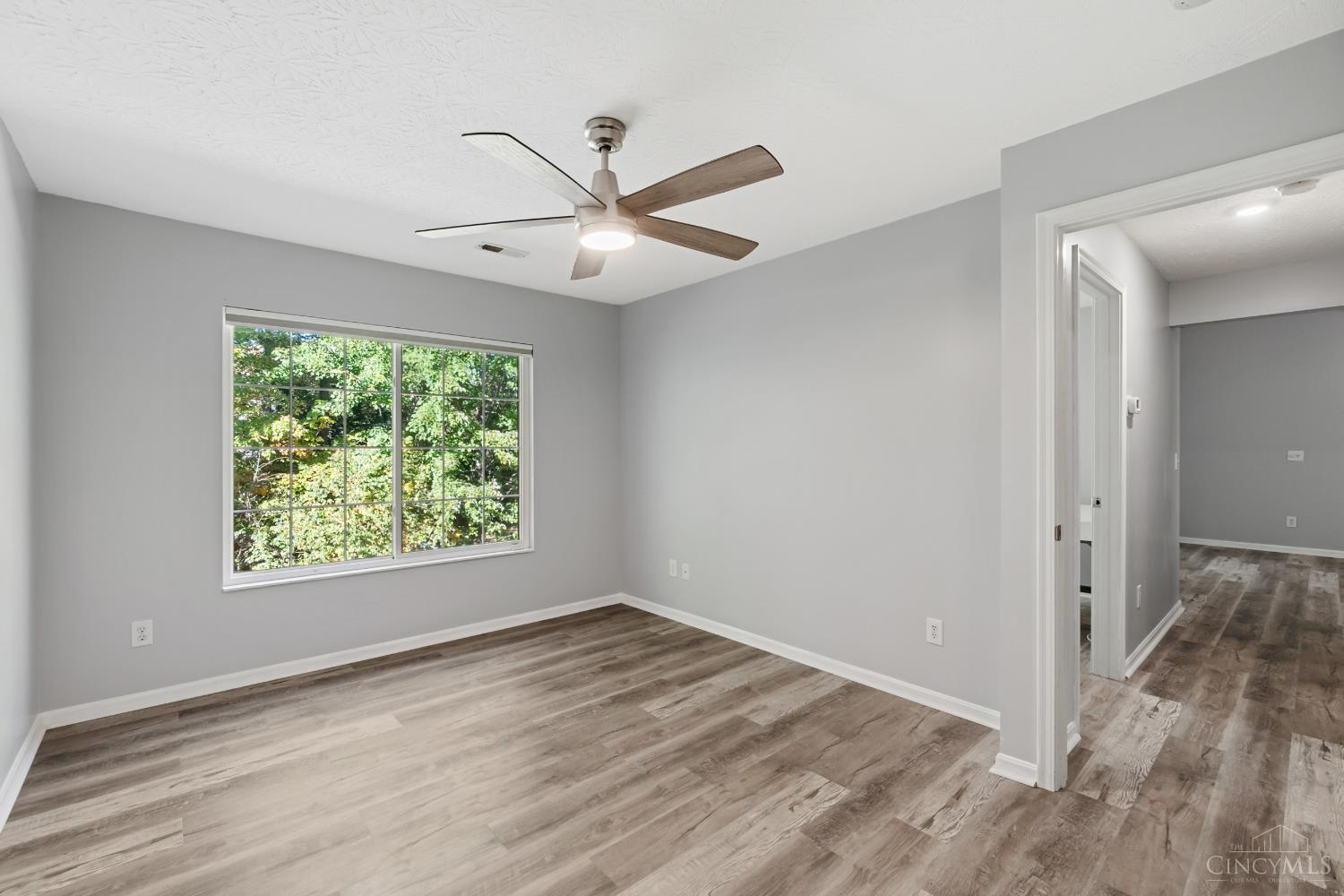 23 Tall Trees Drive