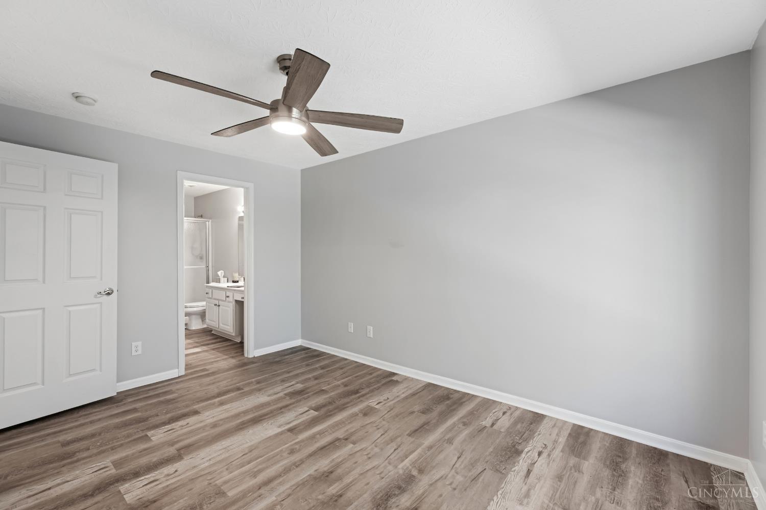 23 Tall Trees Drive