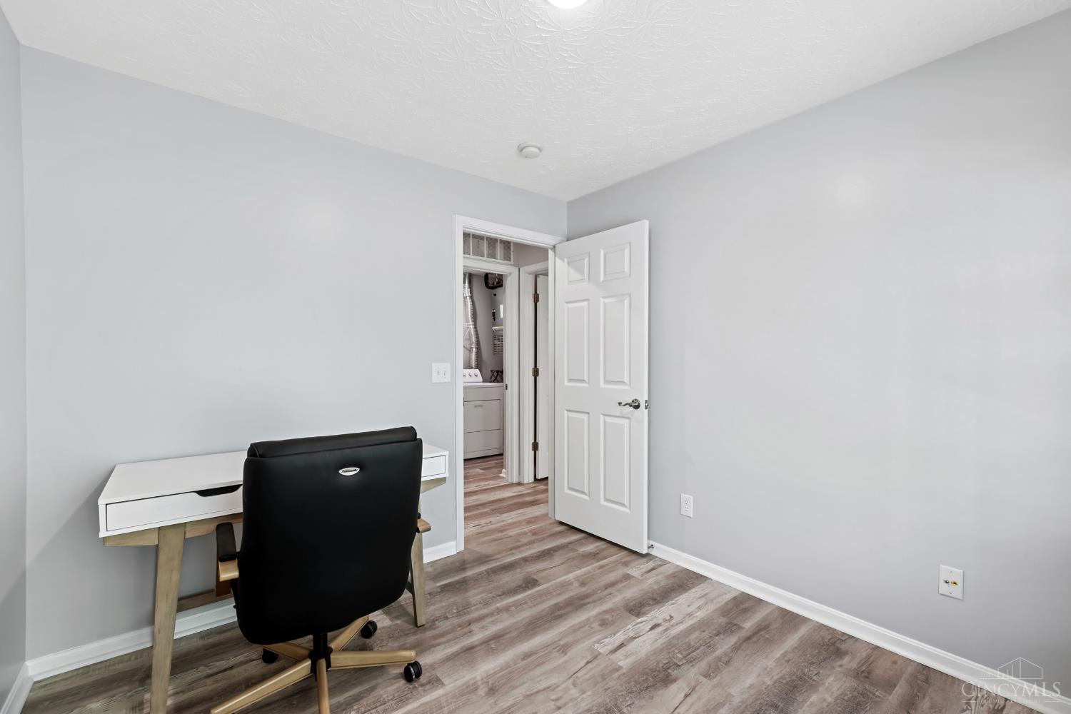 23 Tall Trees Drive