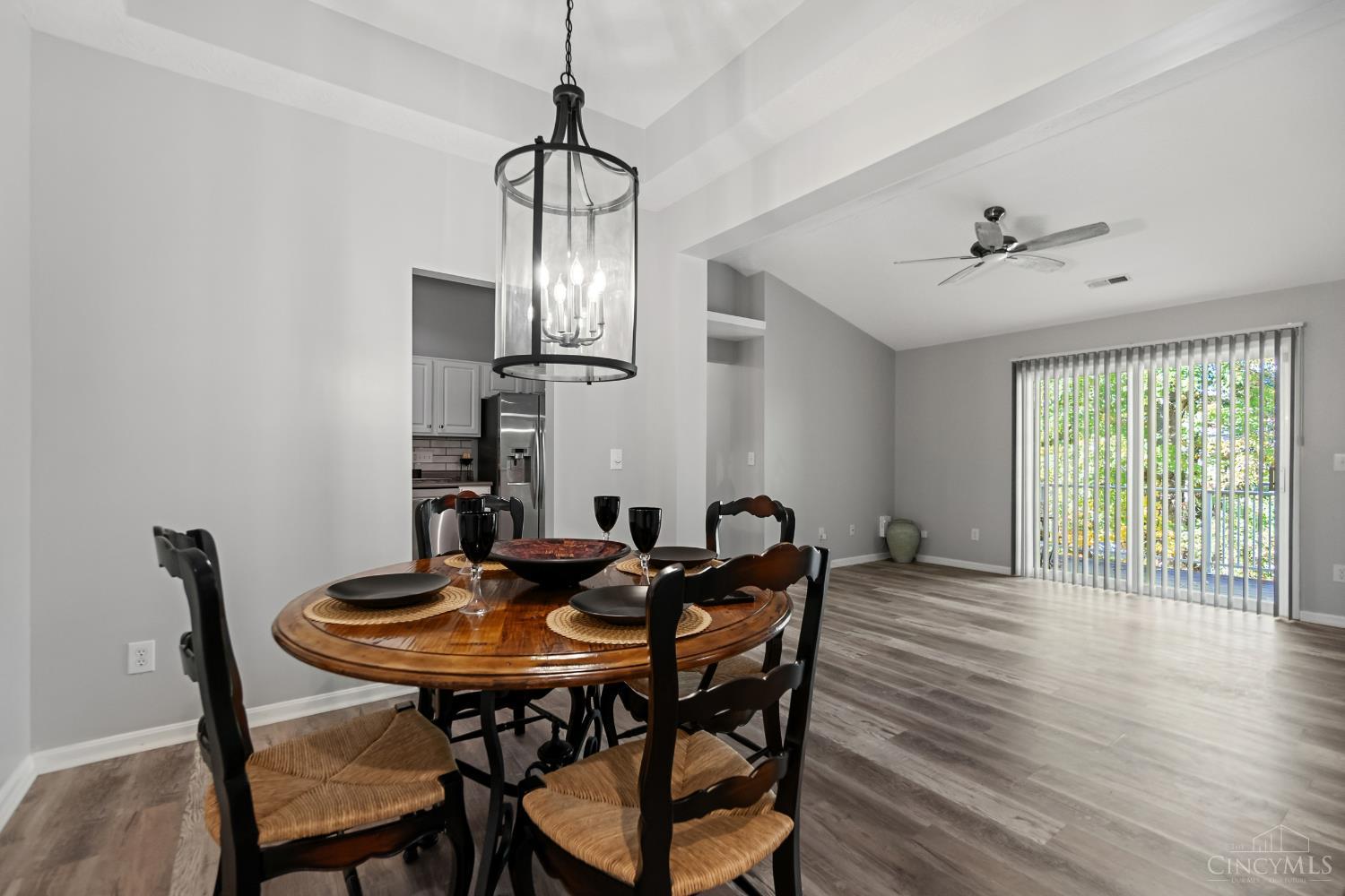 23 Tall Trees Drive