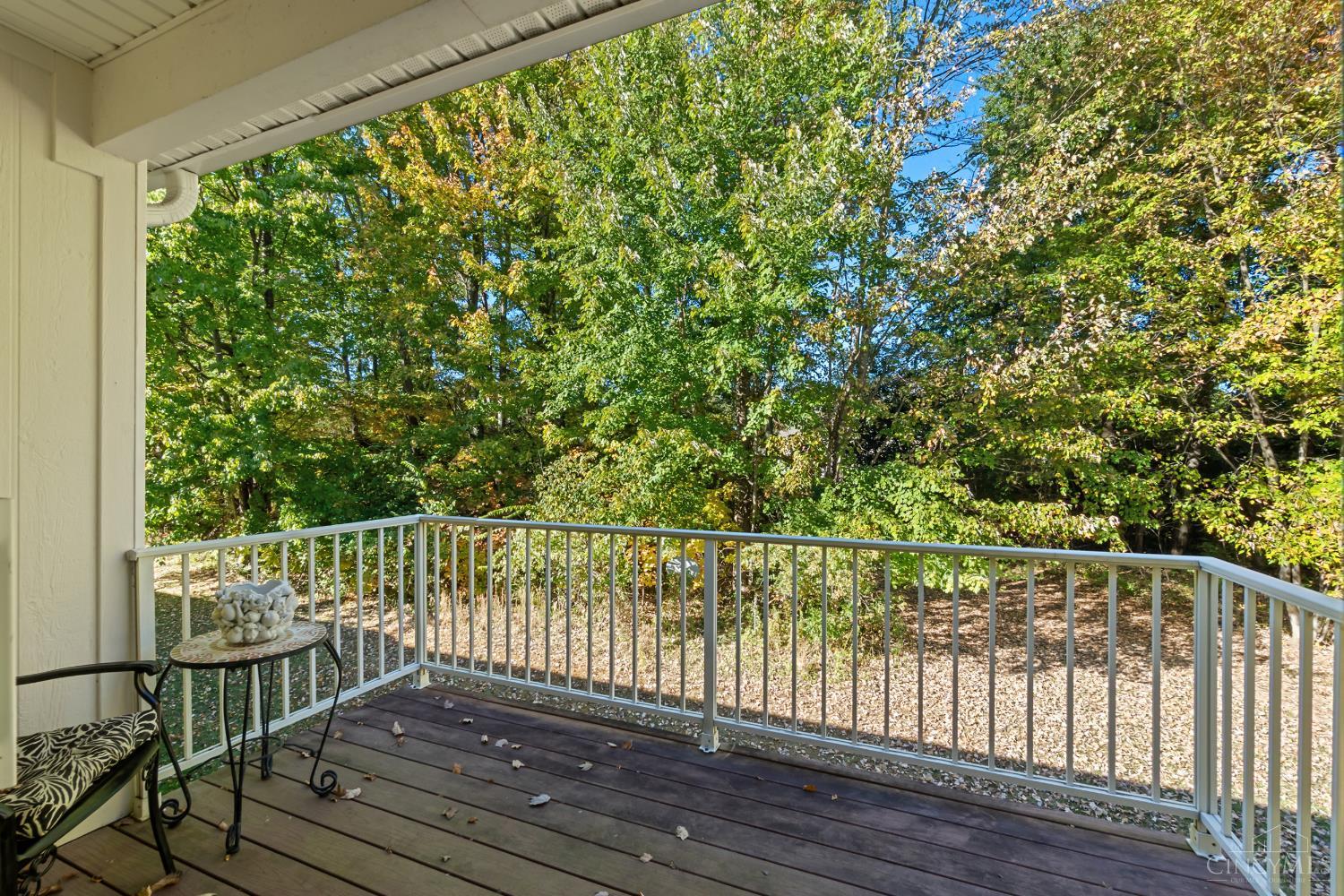 23 Tall Trees Drive