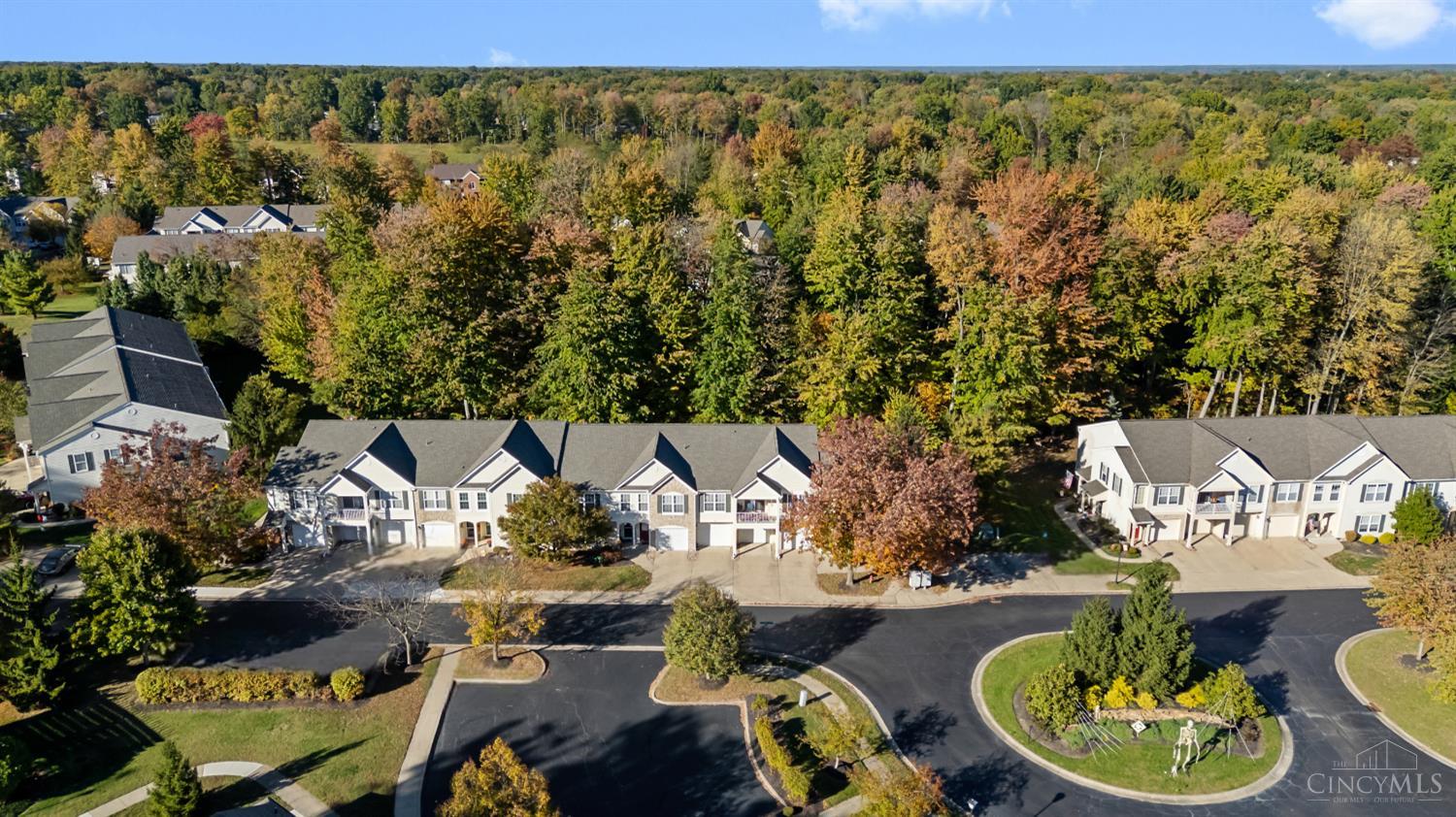 23 Tall Trees Drive