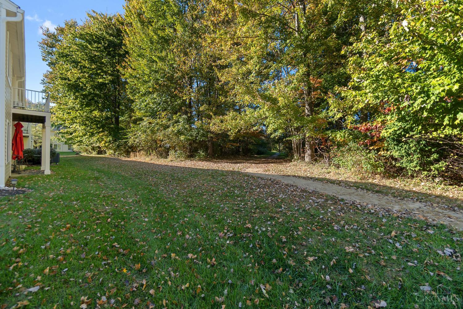 23 Tall Trees Drive