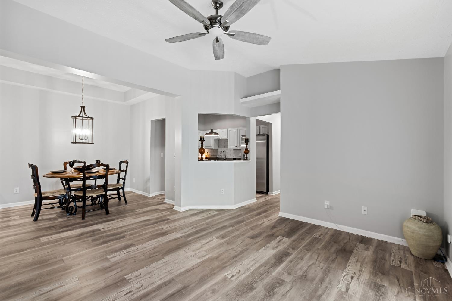 23 Tall Trees Drive