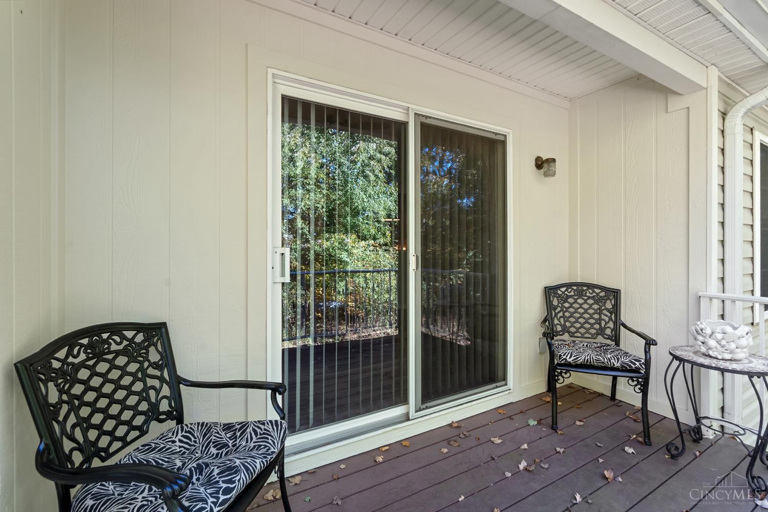 23 Tall Trees Drive