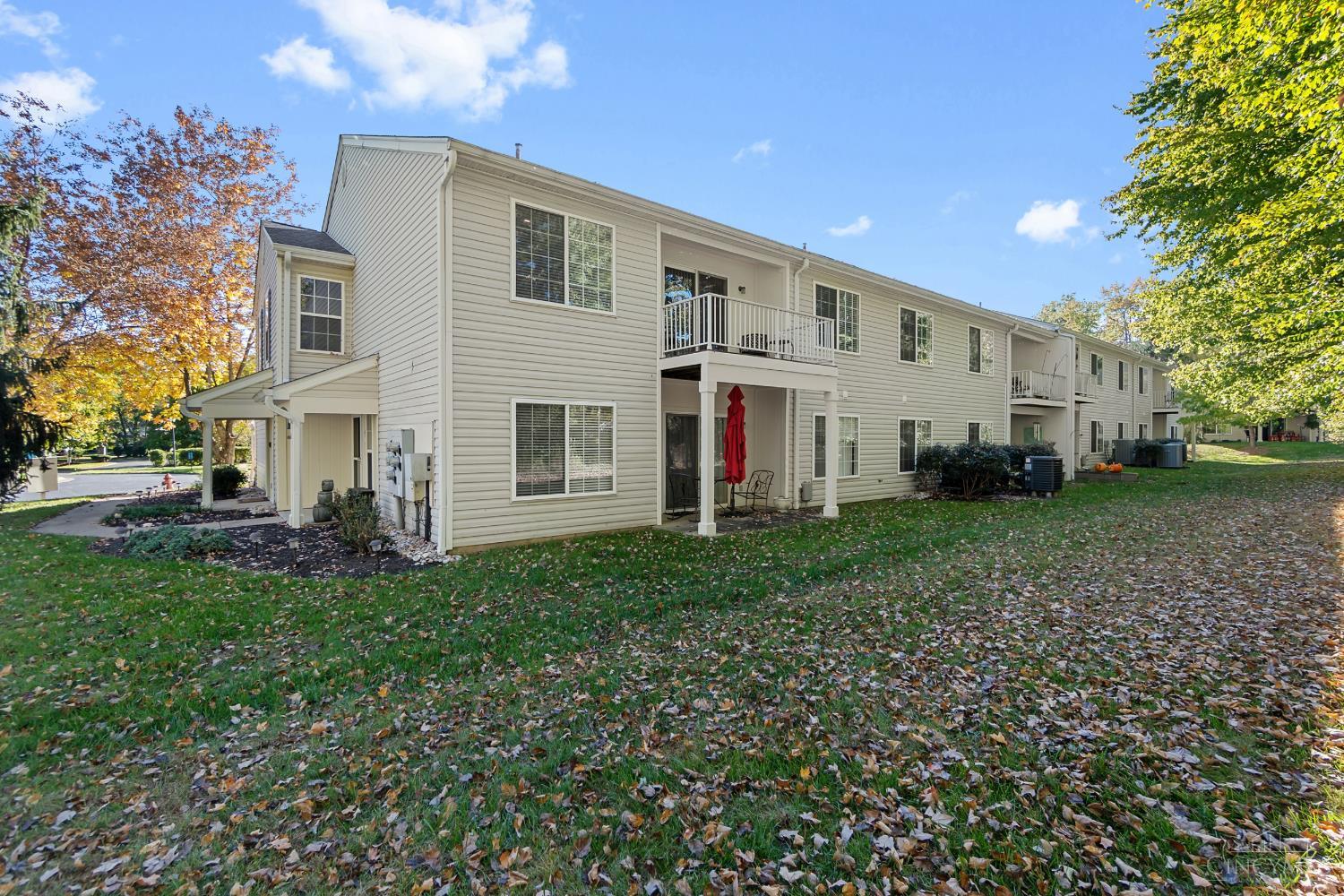 23 Tall Trees Drive