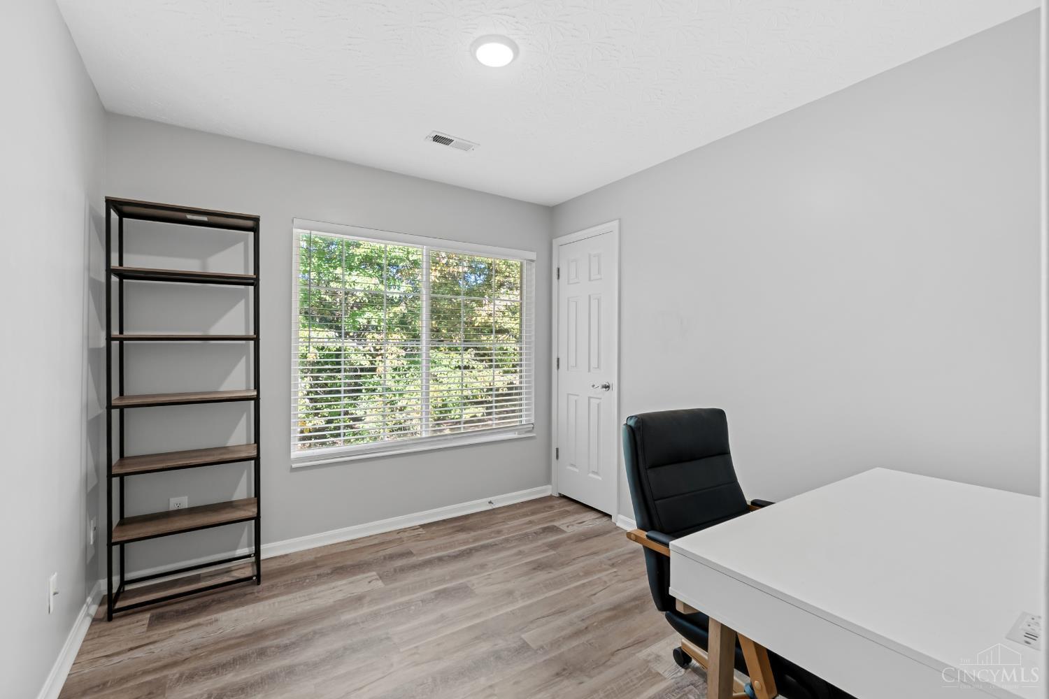 23 Tall Trees Drive