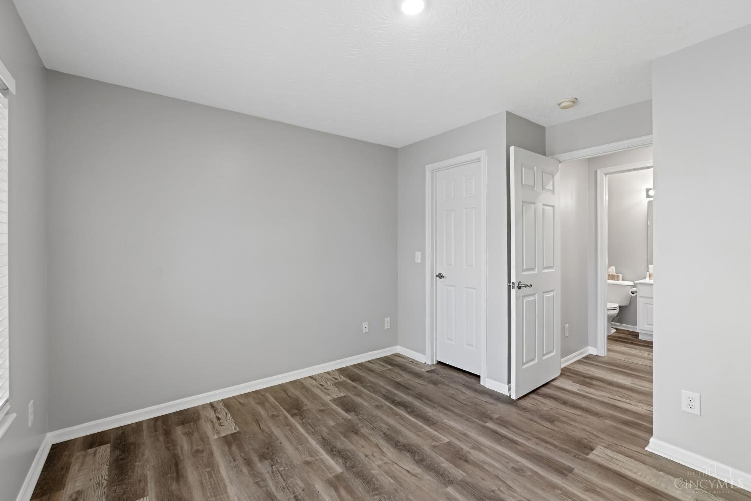 23 Tall Trees Drive