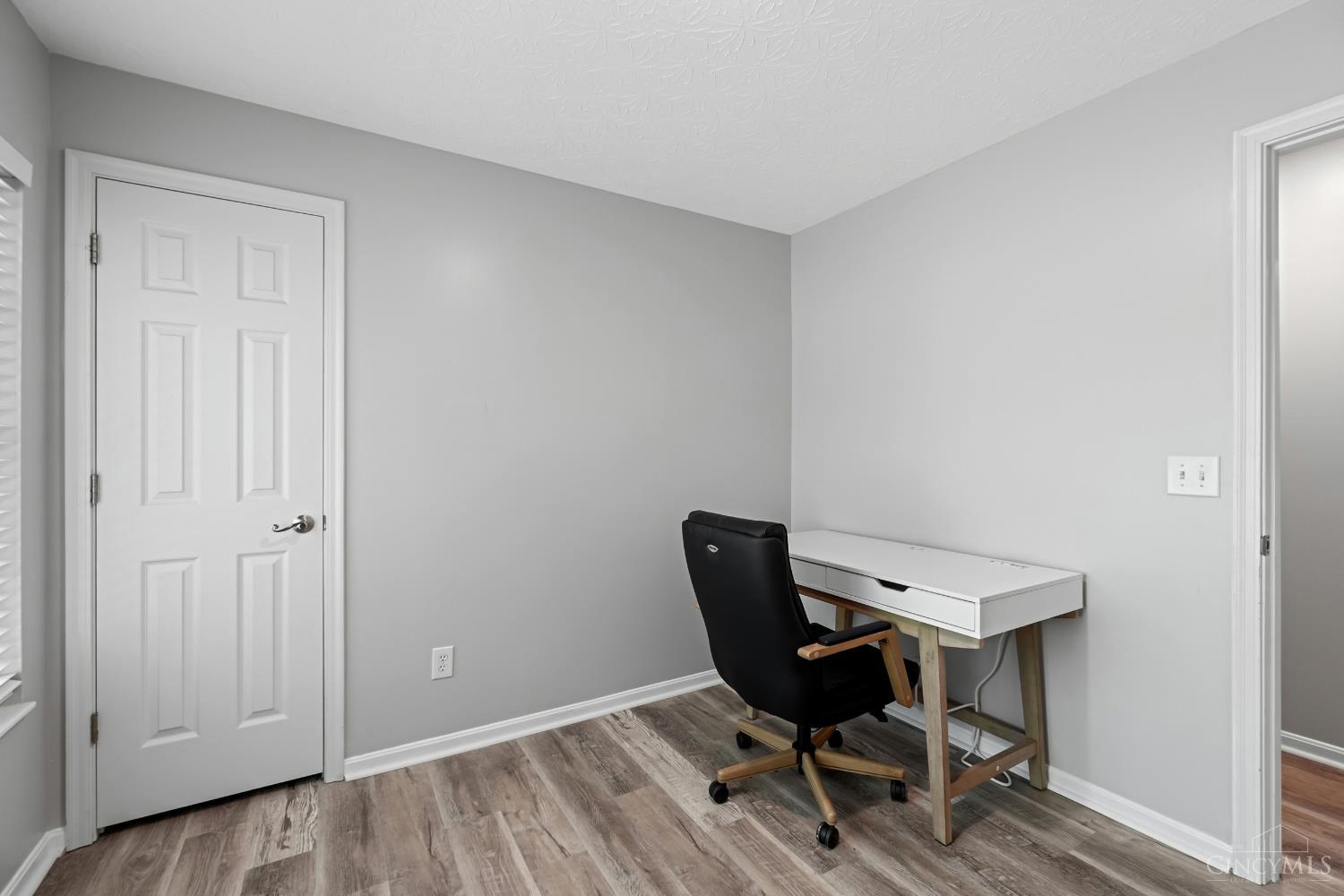 23 Tall Trees Drive