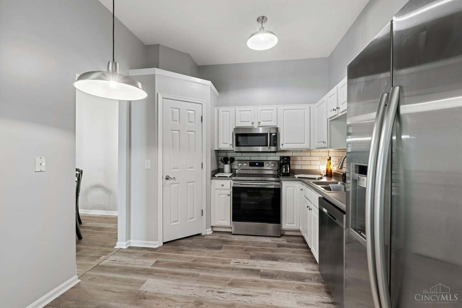 23 Tall Trees Drive