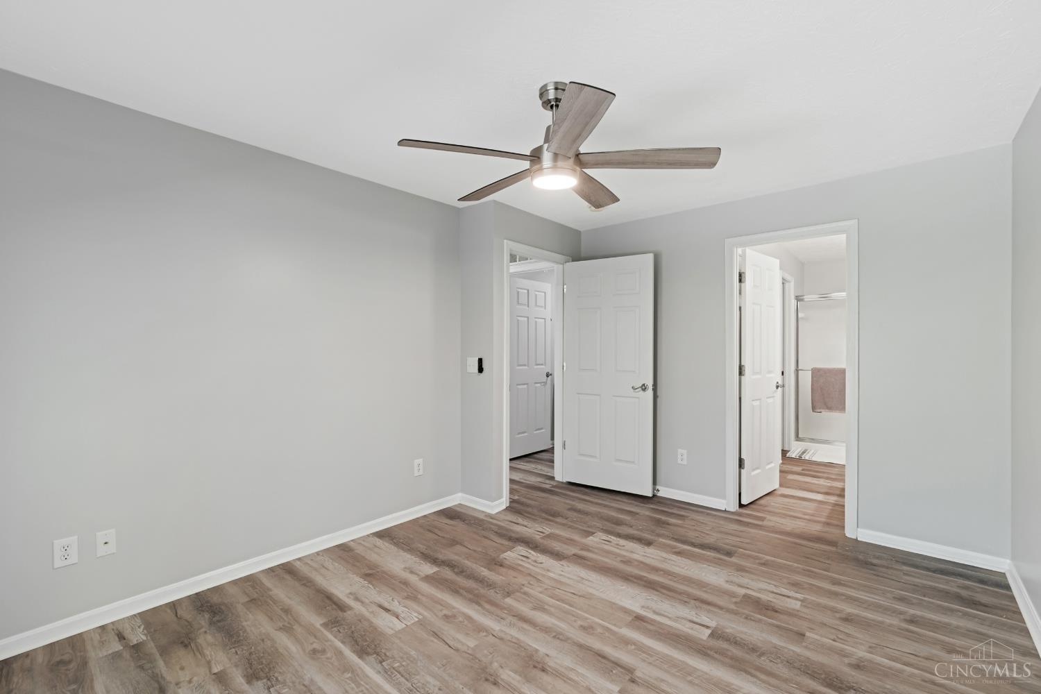 23 Tall Trees Drive