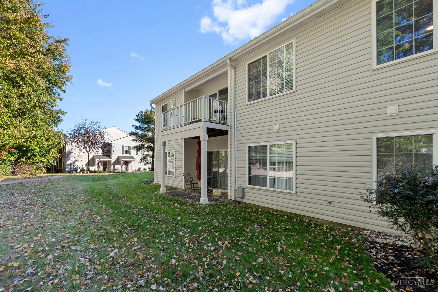 23 Tall Trees Drive