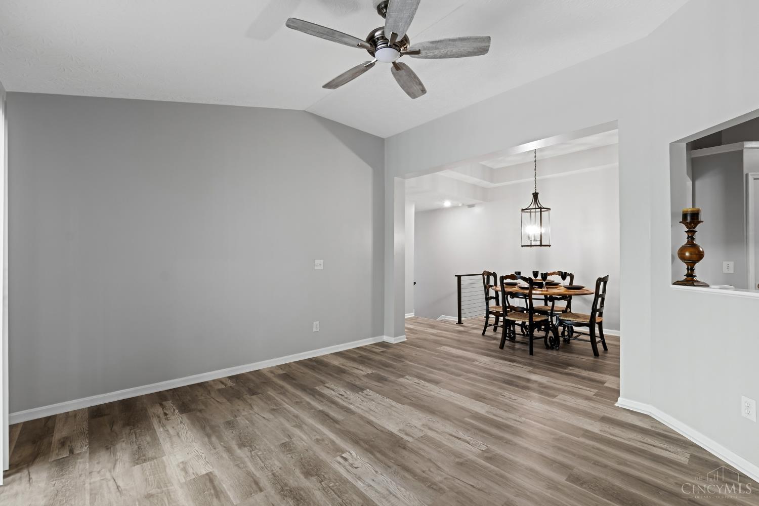 23 Tall Trees Drive