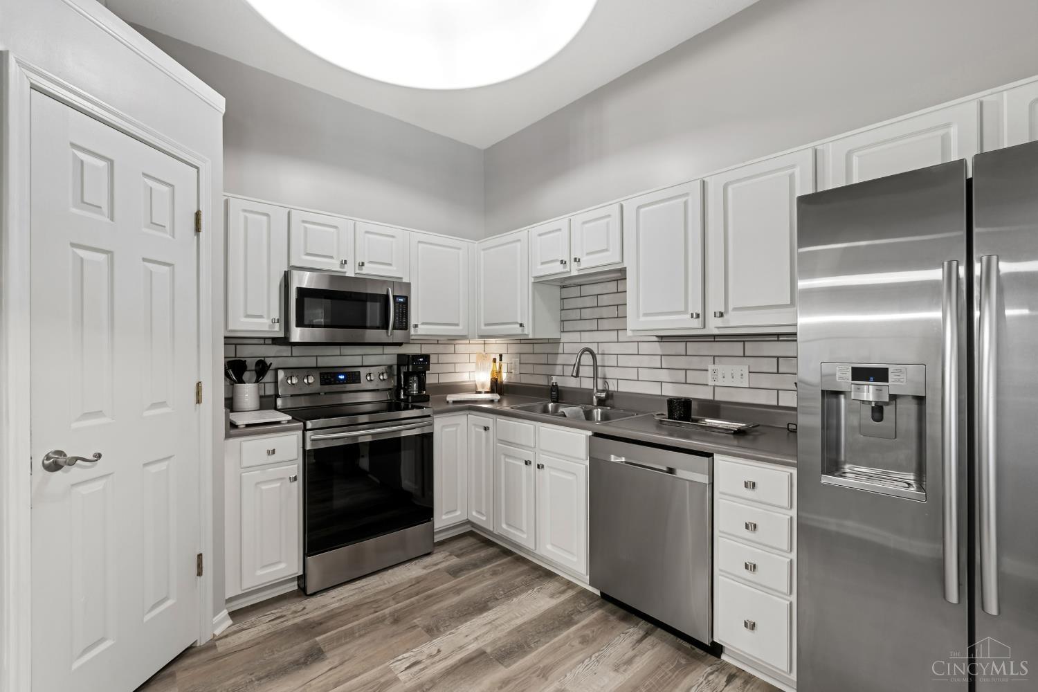 23 Tall Trees Drive