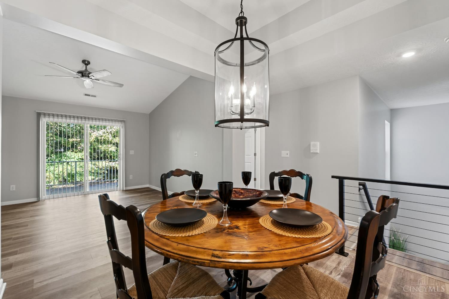 23 Tall Trees Drive