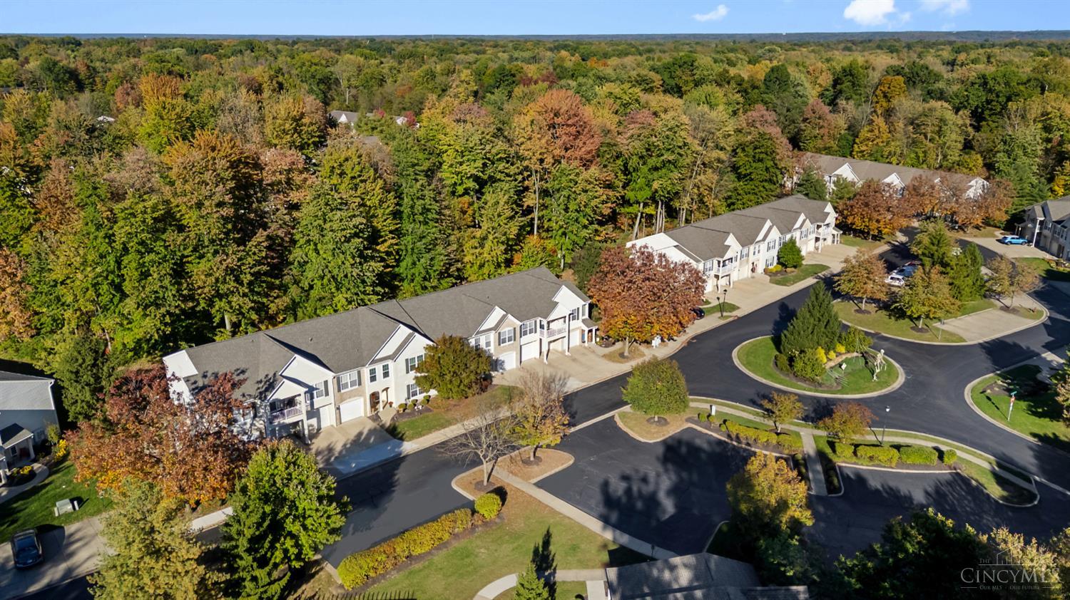 23 Tall Trees Drive