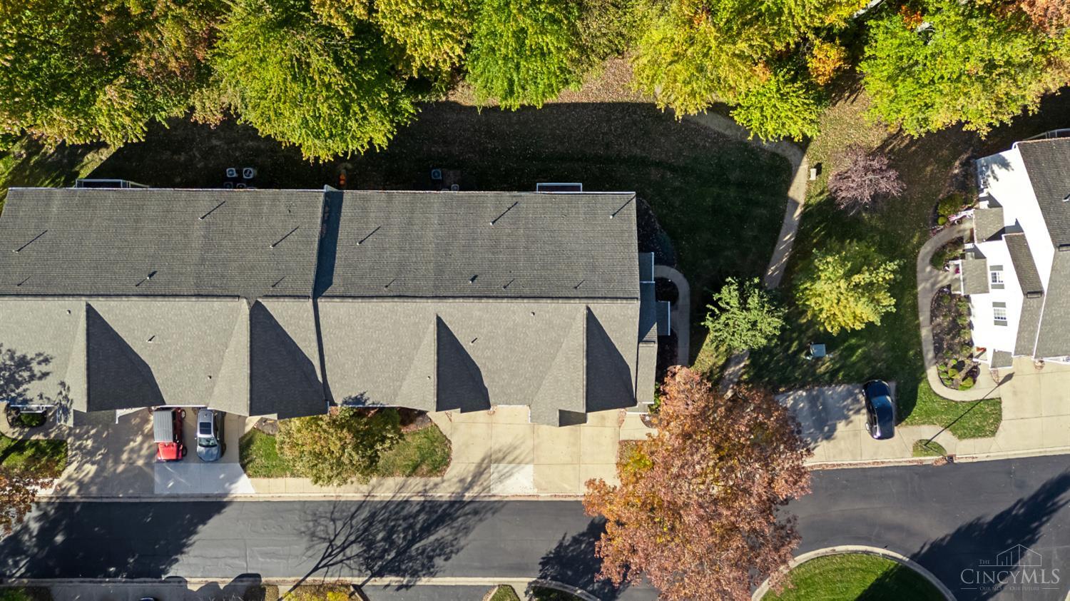 23 Tall Trees Drive