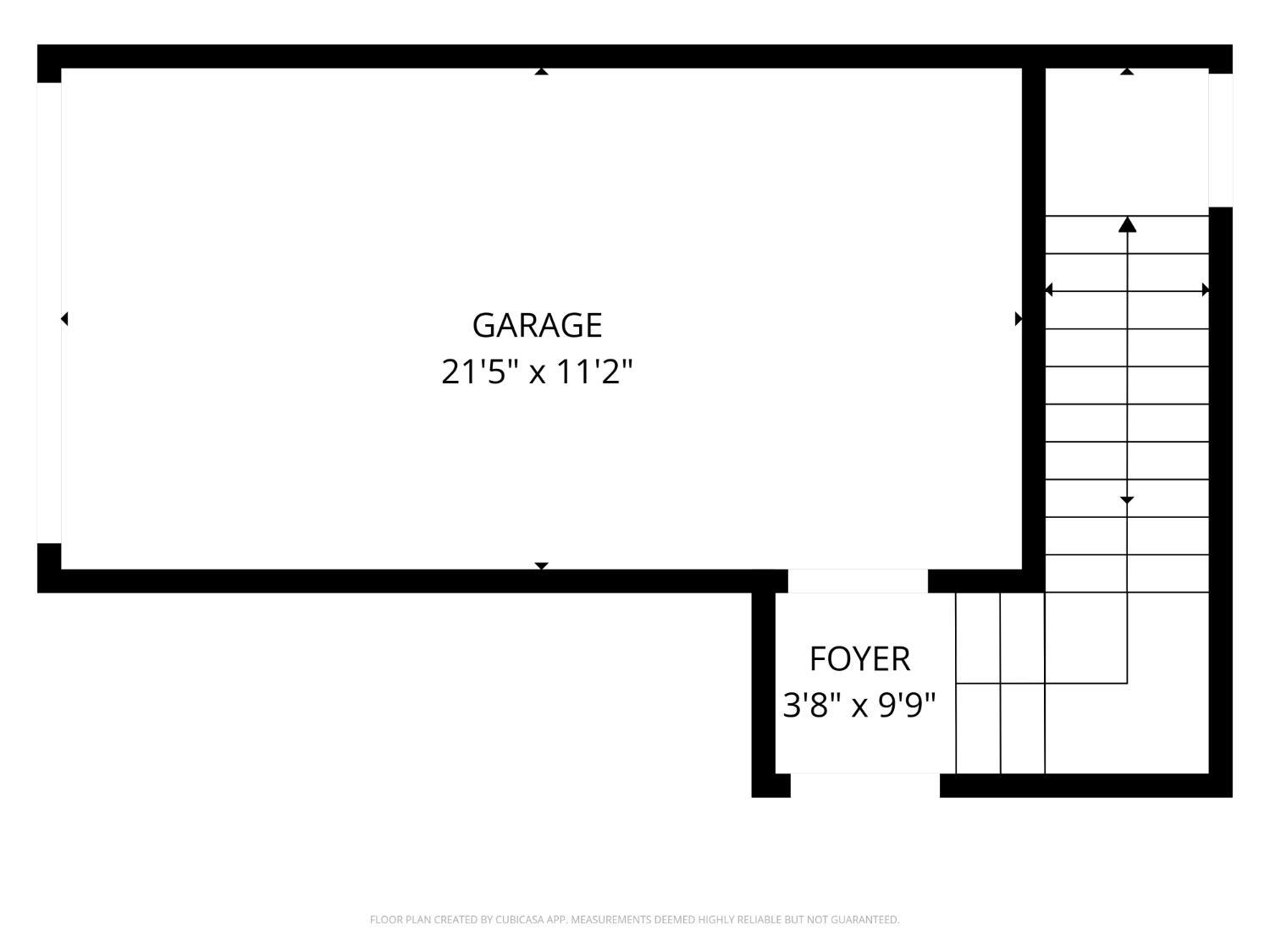 23 Tall Trees Drive