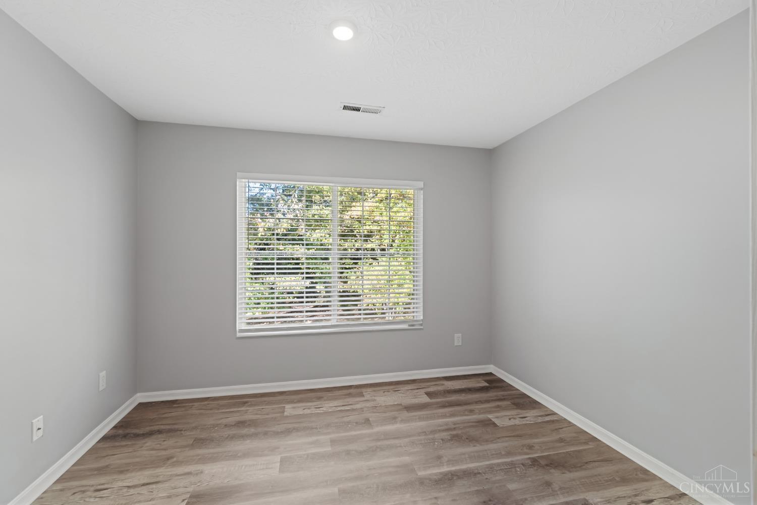 23 Tall Trees Drive