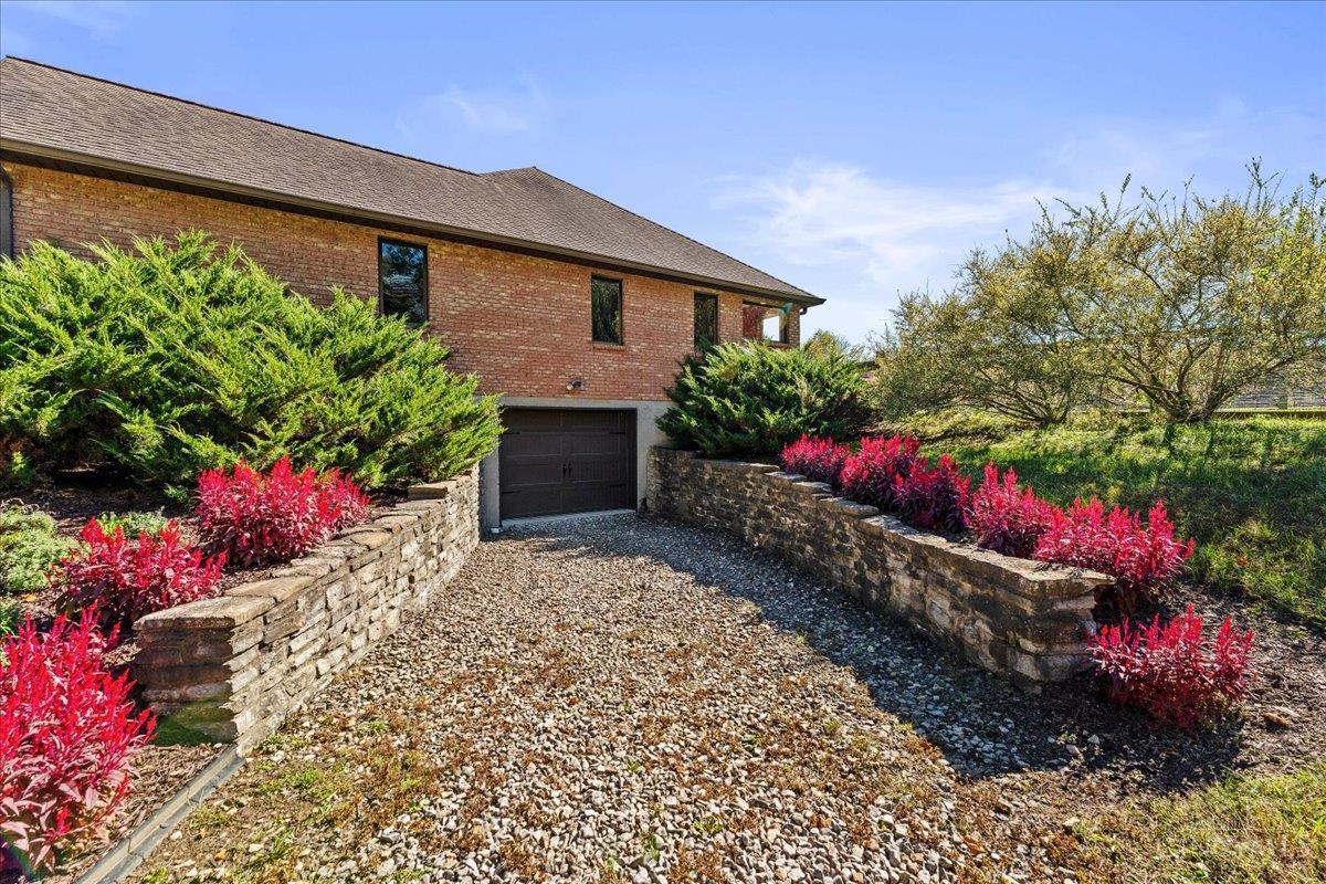 3235 Hoover Road