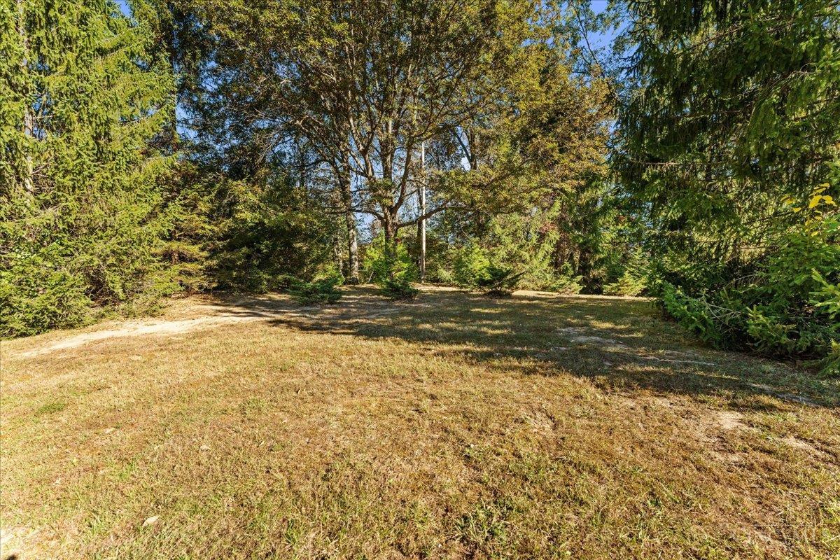 3235 Hoover Road