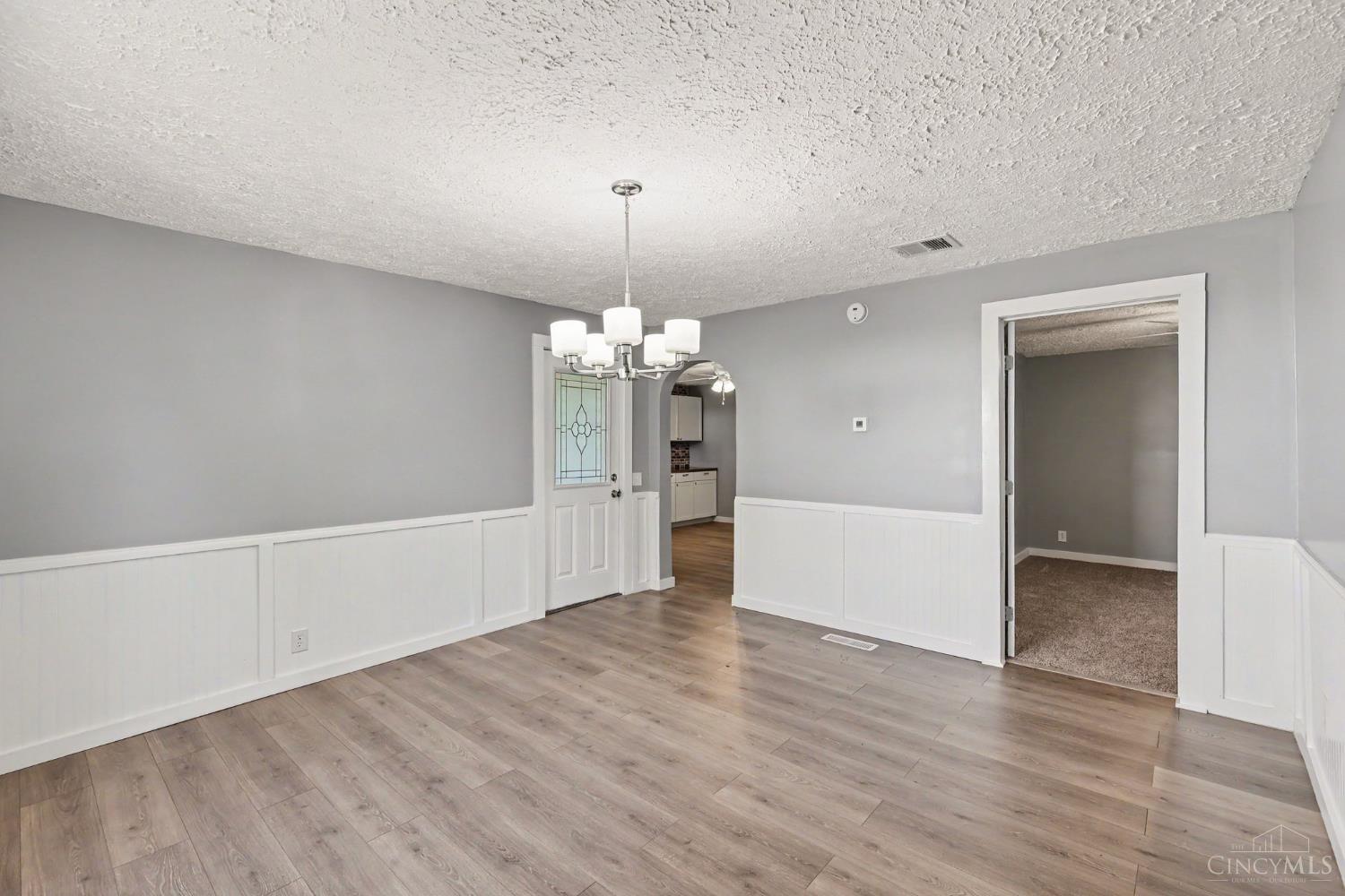 5010 Pumpkin Ridge Road