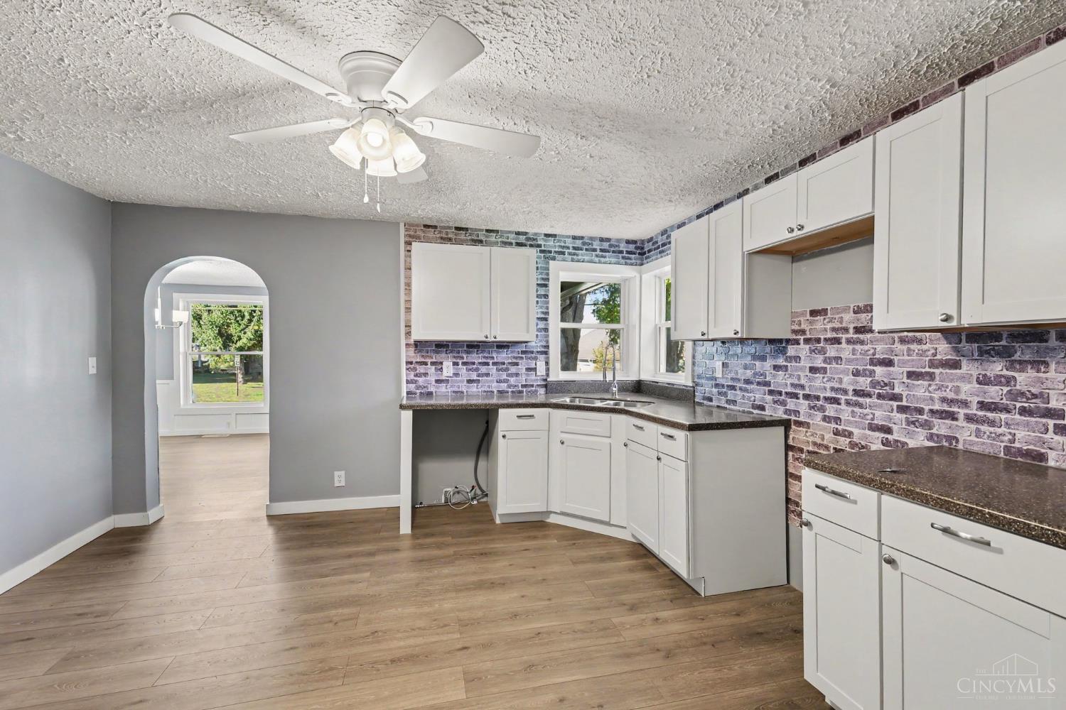 5010 Pumpkin Ridge Road