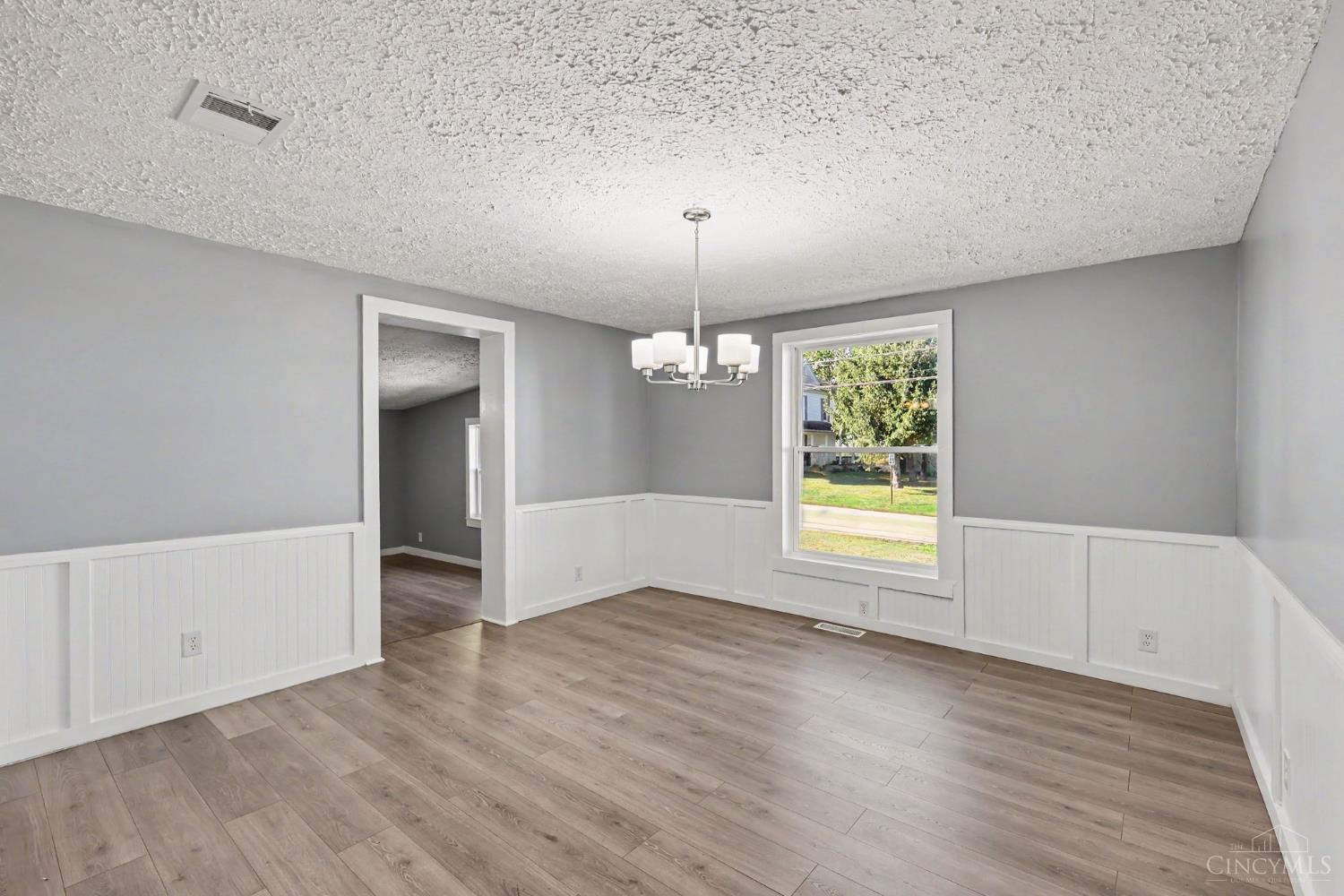 5010 Pumpkin Ridge Road