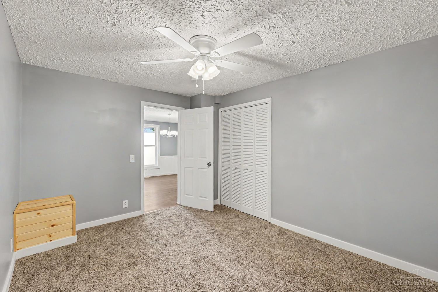 5010 Pumpkin Ridge Road