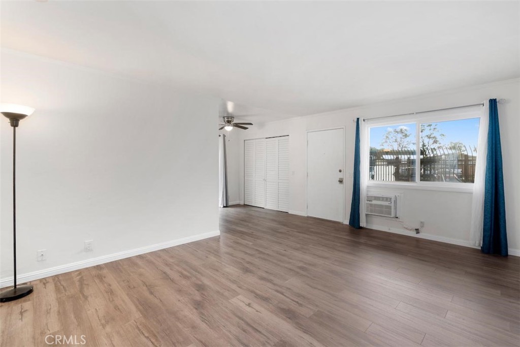 23294 Orange Avenue 5